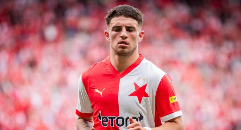 Πρόεδρος Σλάβια Πράγας: «Ο ΠΑΟΚ παραβίασε τους κανονισμούς της UEFA»