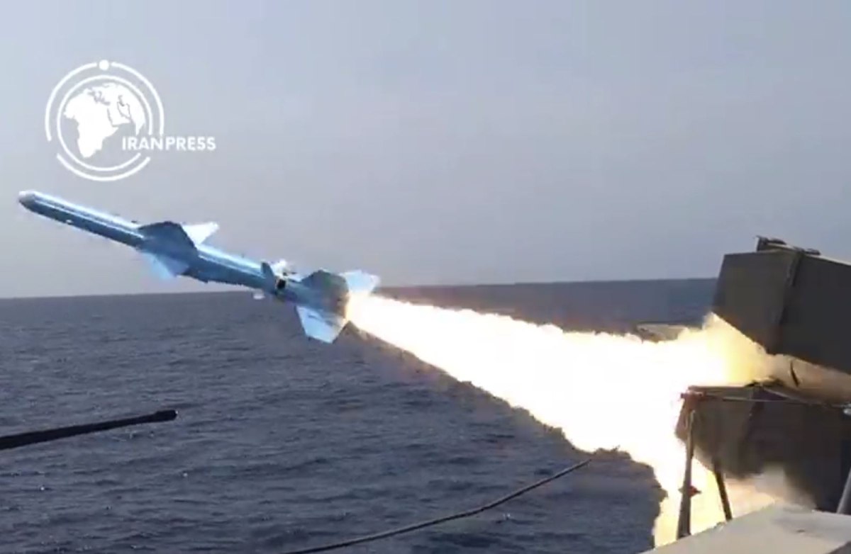 Στα πρόθυρα νέας ανάφλεξης: Το Ιράν δείχνει τα δόντια του – Ισραηλινός πρώην πράκτορας μιλάει για επικείμενο πόλεμο