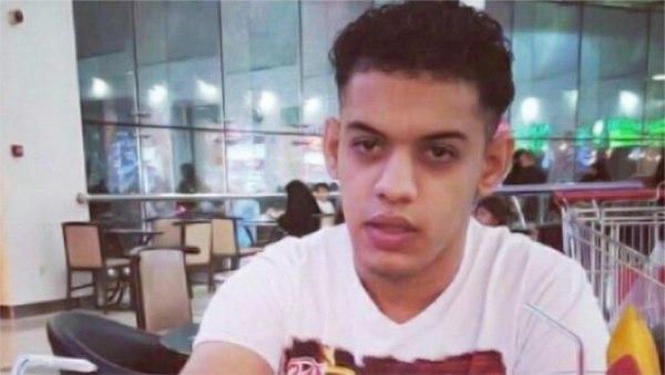 Σαουδική Αραβία: Εκτελέστηκε νεαρός παρά τις εκκλήσεις ΜΚΟ – Διέπραξε τα αδικήματα όταν ήταν ανήλικος