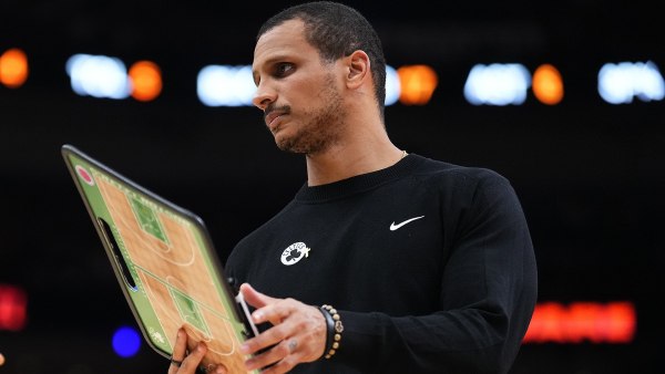 Ανανέωσε με τους Σέλτικς ο Μαζούλα (pic)