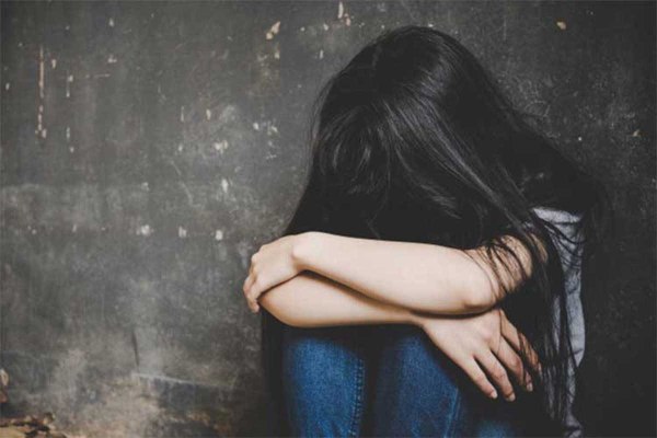 Πάτρα: Δικογραφία σε βάρος άνδρα για γενετήσιες πράξεις στην 9χρονη ανιψιά του
