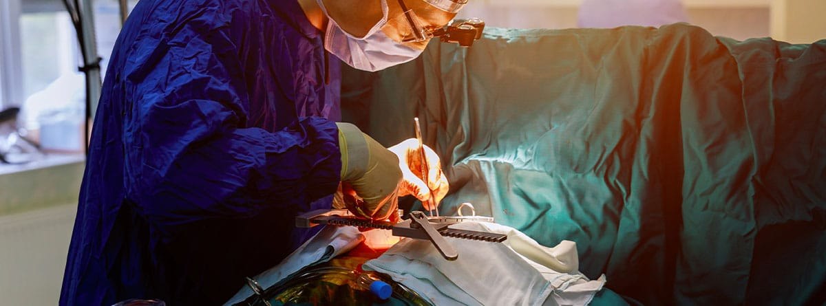 Η επιδιόρθωση της καρδιάς μετά από έμφραγμα δεν είναι πλέον επιστημονική φαντασία