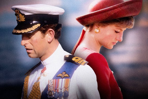 Νταϊάνα και Κάρολος, το τέλος: Το πολύκροτο διαζύγιο, το κόστος και η νέα εποχή – «Έκλαιγαν και οι δύο»