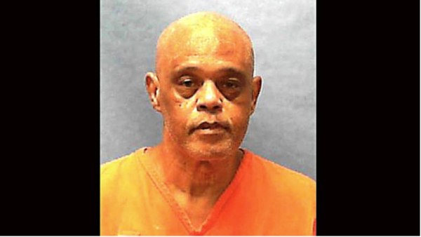 Φλόριντα: Οι αρχές προχώρησαν στην 29η για φέτος εκτέλεση θανατοποινίτη στις ΗΠΑ