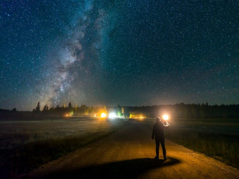 Άκρως Ζωδιακό: Τα Do’s και Don’ts στα ζώδια σήμερα [Δευτέρα 18.08.2025]