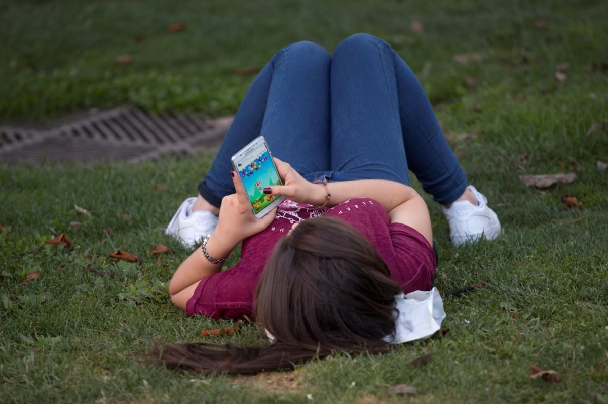 Τεχνητή Νοημοσύνη και παιδιά – Οι κίνδυνοι και η κατάλληλη χρήση για ένα «αρμονικό» μέλλον