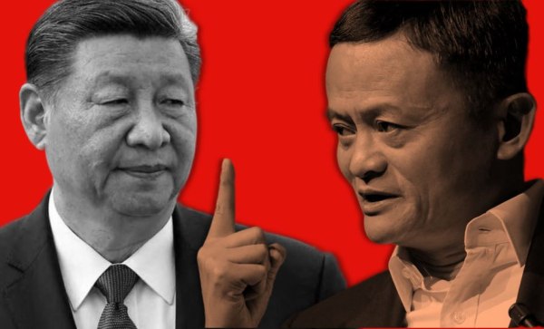 H τελευταία κομμουνιστική υπερδύναμη κλείνει πράγματι το μάτι στους επιχειρηματίες;