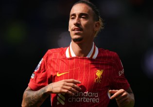 Η Μαρσέιγ ρίχνει δίχτυα για τον Τσιμίκα