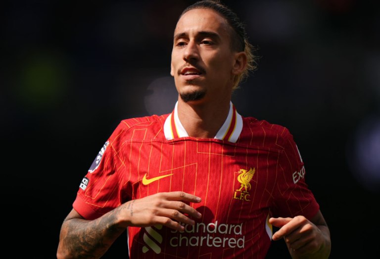 Η Μαρσέιγ ρίχνει δίχτυα για τον Τσιμίκα