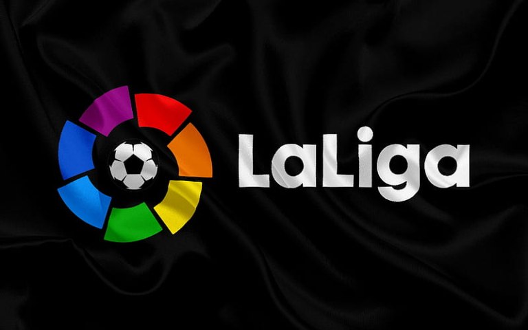 Υπερπολύτιμο προϊόν η La Liga
