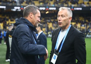 Λανουά και ΚΕΔ θέλουν επέκταση συμβολαίων για δυο χρόνια