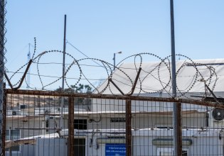 Ολομέλεια των προέδρων των ΔΣΕ: «Οπισθοδρόμηση» στο Κράτος Δικαίου από την κυβέρνηση στο μεταναστευτικό