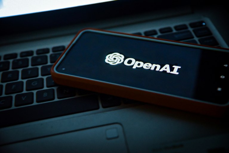 OpenAI: Προς πώληση μετοχές 6 δισ. δολαρίων – Πάνω από 300 δισ. η αποτίμηση