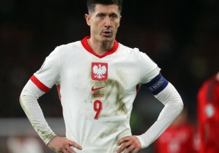 «Μίλησα με τον Λεβαντόφσκι και τον ρώτησα αν θέλει να επιστρέψει»