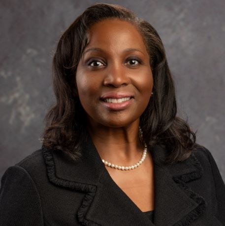 Ο Τραμπ απέλυσε τη διοικητή της Ομοσπονδιακής Τράπεζας Λίζα Κουκ