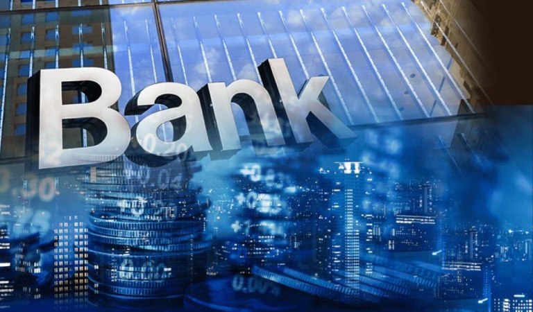 Bank Loans Down €751M in July 2025: BoG