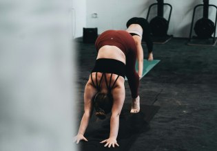 Μπορούμε να κάνουμε τον τον εγκέφαλό μας να αγαπήσει τη γυμναστική;