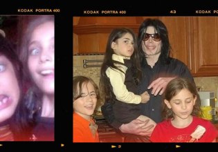 Οικογένεια Μάικλ Τζάκσον: Το νέο κεφάλαιο – Νέος αρραβώνας, δάκρυα χωρισμού και η διαμάχη για την περιουσία