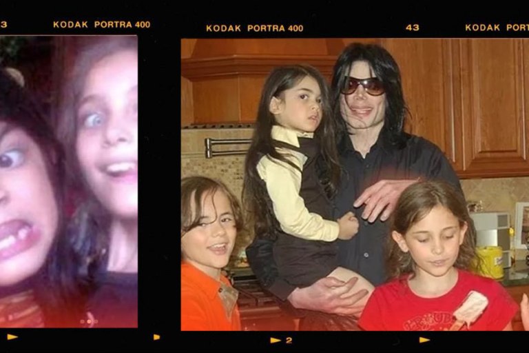 Οικογένεια Μάικλ Τζάκσον: Το νέο κεφάλαιο – Νέος αρραβώνας, δάκρυα χωρισμού και η διαμάχη για την περιουσία