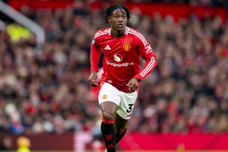 Μάντσεστερ Γιουνάιτεντ: Μια παράδοση στα πρόθυρα της λήθης