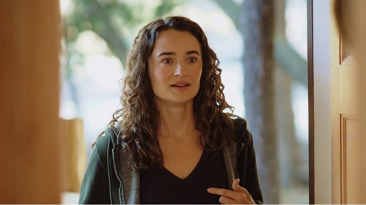 Πέθανε σε ηλικία 33 ετών η ηθοποιός του The Walking Dead, Κέλι Μακ – Έδινε μάχη με τον καρκίνο