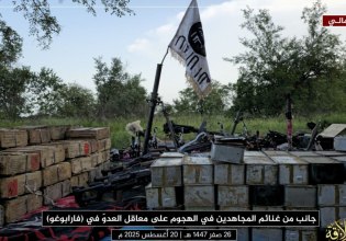 Μαλί: Τζιχαντιστές της Αλ Κάιντα κατέλαβαν στρατηγική τοποθεσία και επέβαλαν τους κανόνες τους