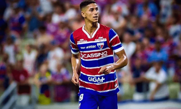 Το απόγευμα στην Αθήνα για τον Ολυμπιακό ο Μάντσα