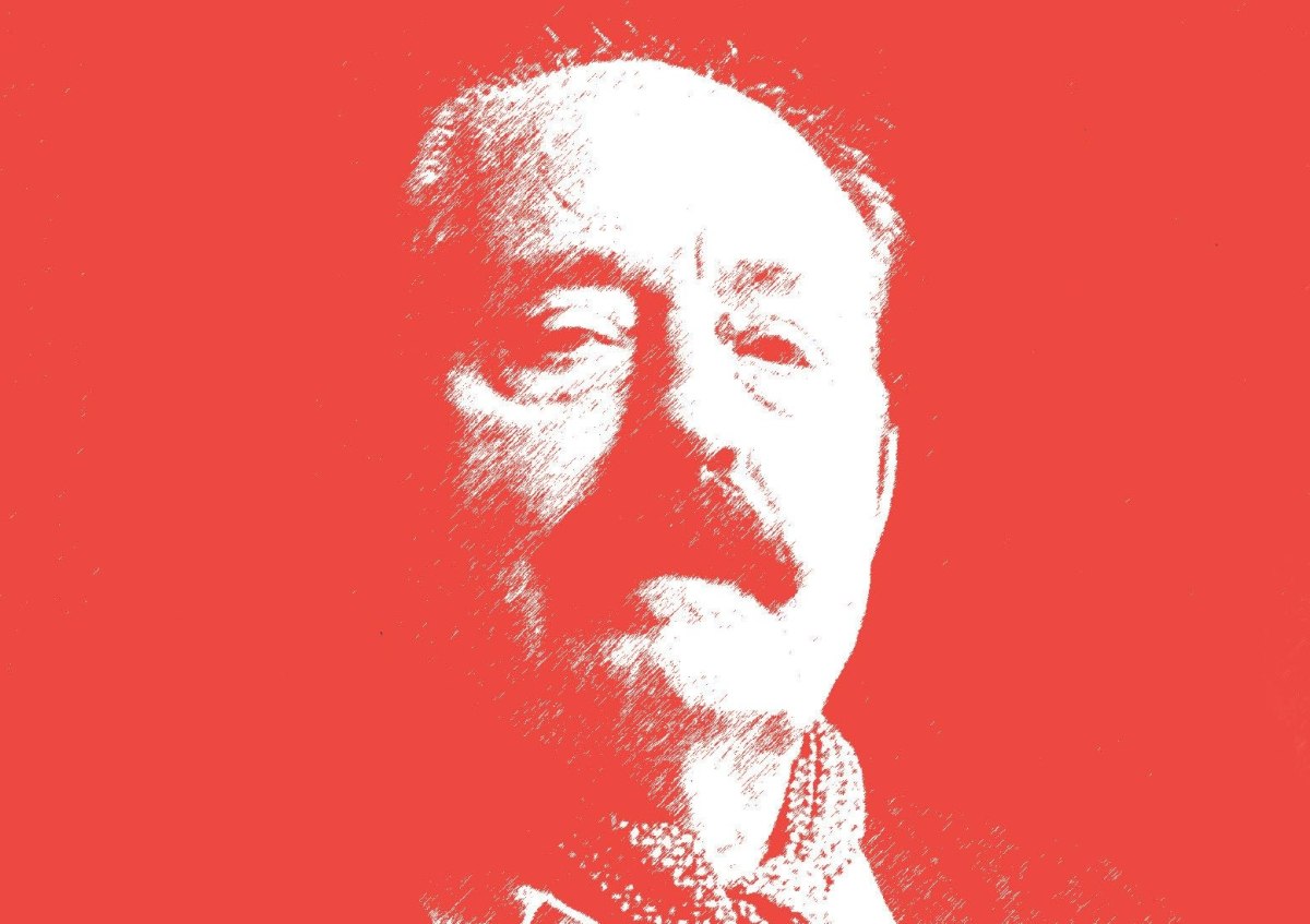 Το Ολοκαύτωμα, η δόξα και η αποκάλυψη: Το μεγάλο ψέμα του Μάρκο