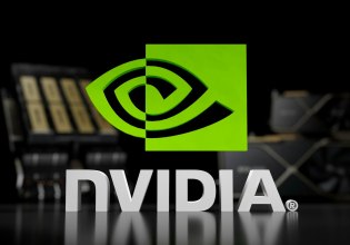 Nvidia: Ο εμπορικός πόλεμος δεν τη «φρέναρε»