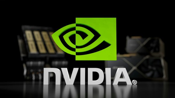 Nvidia: Ο εμπορικός πόλεμος δεν τη «φρέναρε»
