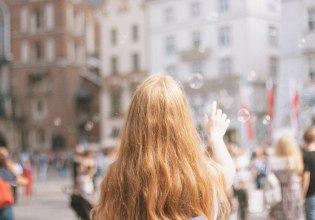 Η τελειότητα μπορεί να μας καταστρέψει την ευτυχία