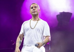 Γιώργος Μαζωνάκης: Σε θεραπευτική άδεια μετά το εξιτήριο – Αναμονή για την απόφαση των γιατρών