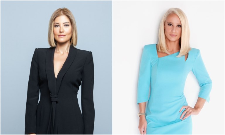 MEGA Γεγονότα: Ο απόλυτος πρωταγωνιστής της βραδινής ενημέρωσης επιστρέφει