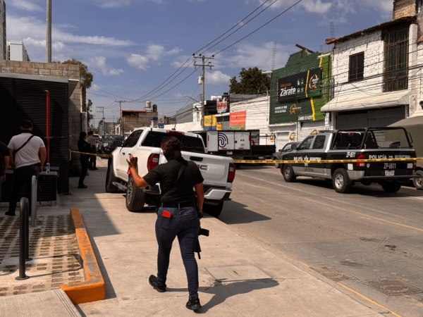 Μεξικό: Εκτέλεσαν ερμηνευτή τραγουδιών που υμνούν βαρόνους ναρκωτικών