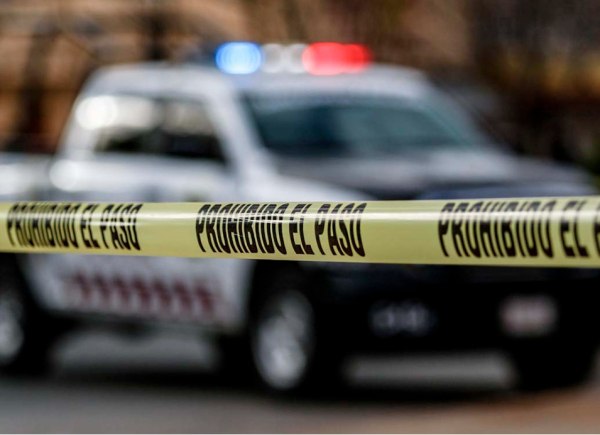 Μεξικό: 12 φερόμενοι ως κακοποιοί νεκροί σε ανταλλαγή πυρών με αστυνομικούς και στρατιωτικούς