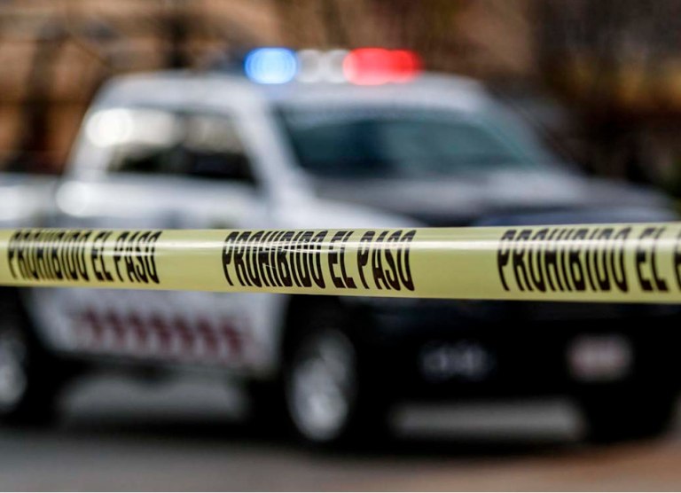 Μεξικό: 12 φερόμενοι ως κακοποιοί νεκροί σε ανταλλαγή πυρών με αστυνομικούς και στρατιωτικούς