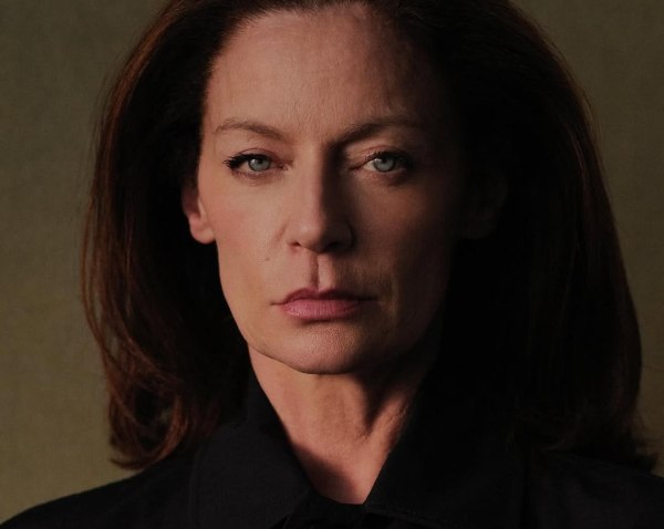 Η Μισέλ Γκόμεζ ξεκαθαρίζει στην κοινότητα των Potterheads: Υποστηρίζω πλήρως τα τρανς άτομα και τα δικαιώματά τους