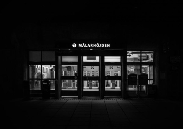 Το Βέλγιο εξετάζει το άνοιγμα καταστημάτων επτά μέρες την εβδομάδα