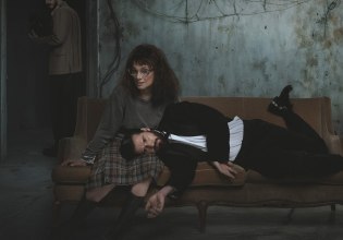 Misery: Ένα θρίλερ που κόβει την ανάσα