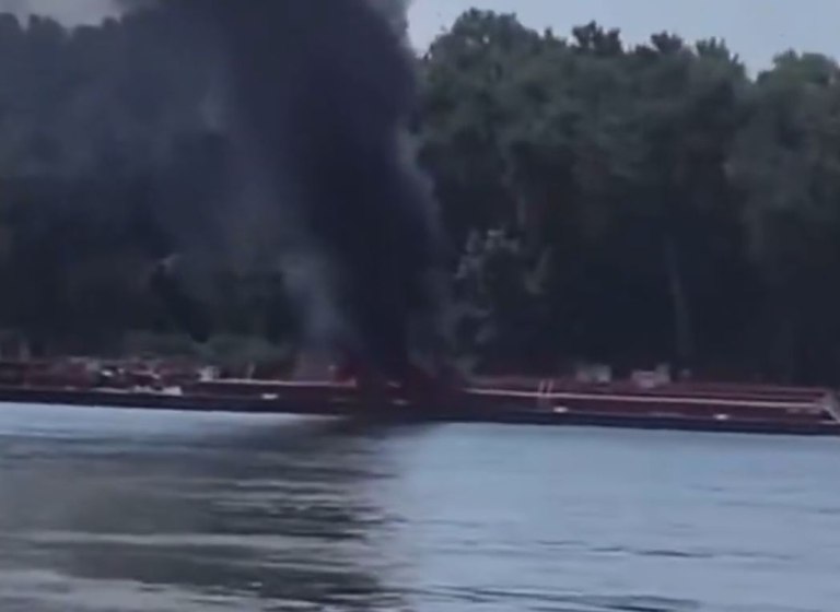 ΗΠΑ: Ελικόπτερο έπεσε σε πλοιάριο στον Μισισιπή – Δύο νεκροί