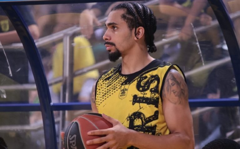 Το μήνυμα του Μήτρου – Λονγκ στους οπαδούς του Άρη