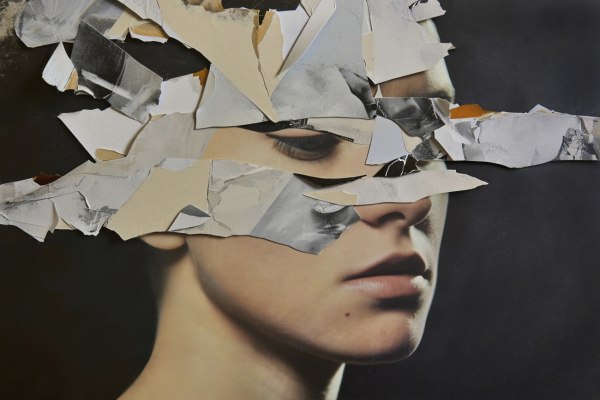 Το μυστικό της ανάκλησης: πώς να ξυπνήσεις αναμνήσεις που νόμιζες ότι είχαν σβήσει