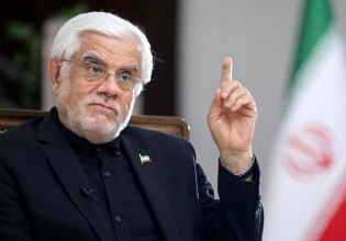 Ιράν: Ενας νέος πόλεμος με το Ισραήλ «μπορεί να ξεσπάσει ανά πάσα στιγμή»