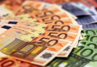Ρεκόρ 12ετίας για τα καταναλωτικά δάνεια