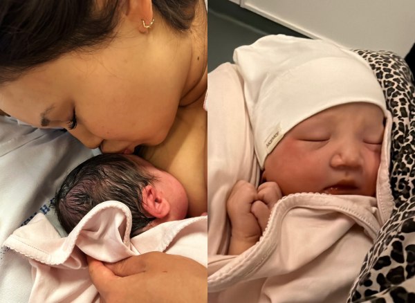 Δανία: Πήραν νεογέννητο από τη μητέρα του – Την έκριναν ακατάλληλη, επειδή την κακοποιούσε ο θετός της πατέρας