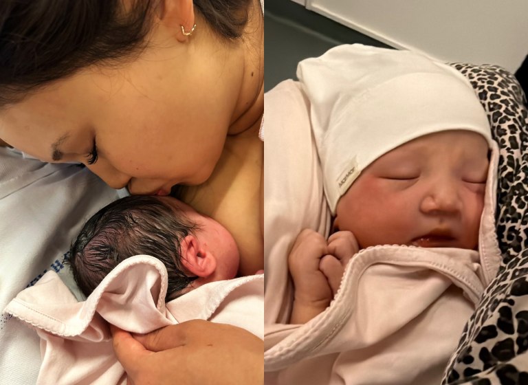 Δανία: Πήραν νεογέννητο από τη μητέρα του – Την έκριναν ακατάλληλη, επειδή την κακοποιούσε ο θετός της πατέρας