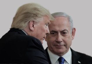 Η απάντηση του Ιρανού αρχιτέκτονα της JCPOA σε Δύση για Ιράν – «Η υπαρξιακή απειλή για το Ισραήλ είναι η… ειρήνη»