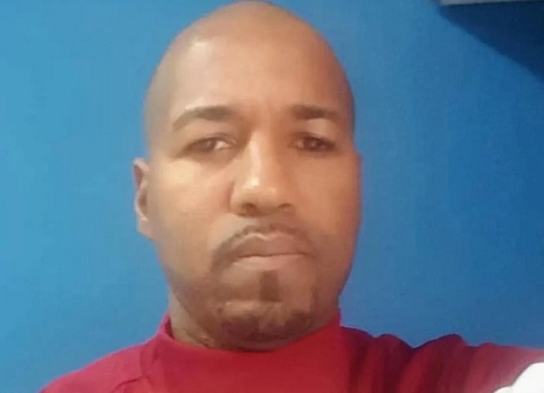 Κριστιάν Ρικάρντο Ντα Κόστα: Ο πρώην ποδοσφαιριστής του Άρη και του Πανιωνίου πέθανε στη Σαντορίνη