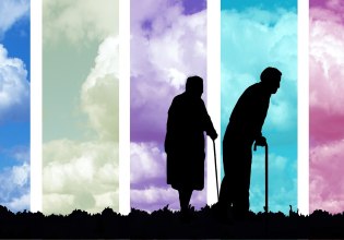 Δημογραφικό: Γερνάμε και λιγοστεύουμε – Τι δείχνουν τα στοιχεία για γονιμότητα και ατεκνία