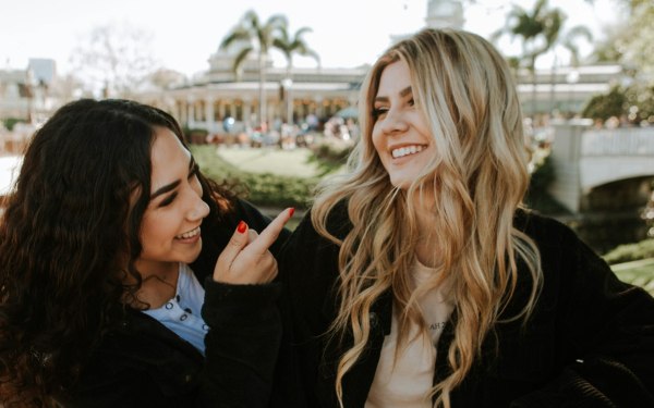 Τι είναι τα «ενεργειακά βαμπίρ» και πως μας επηρεάζουν;